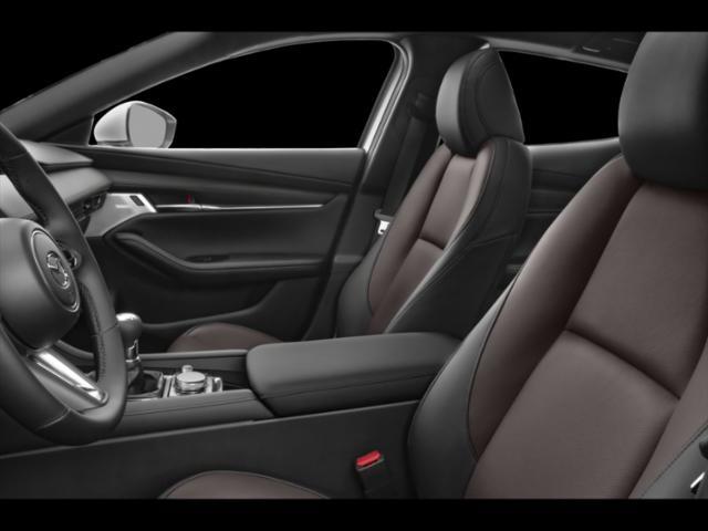 new 2026 Kia EV9 car, priced at $59,385