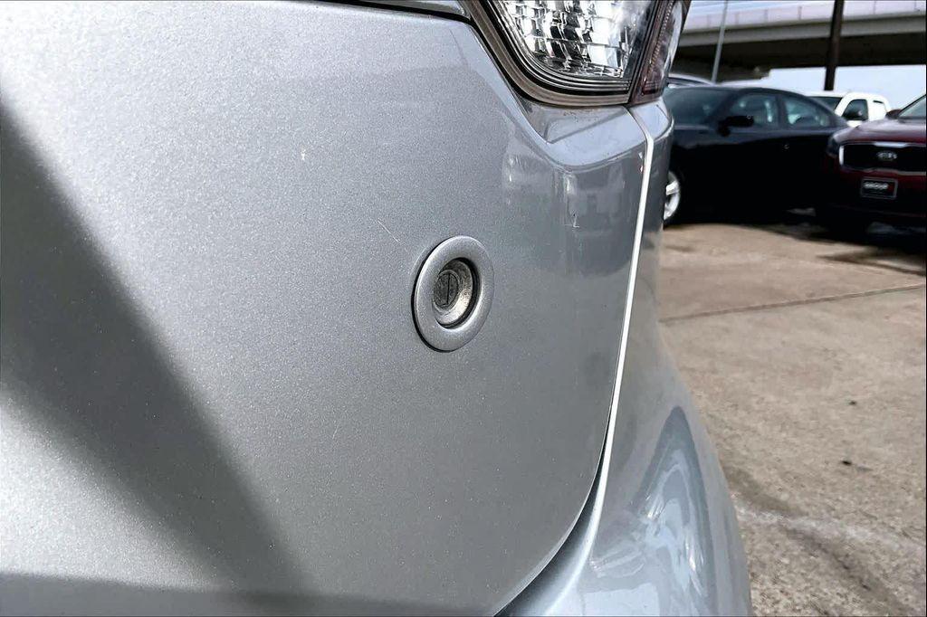 used 2020 Toyota Corolla car, priced at $16,418