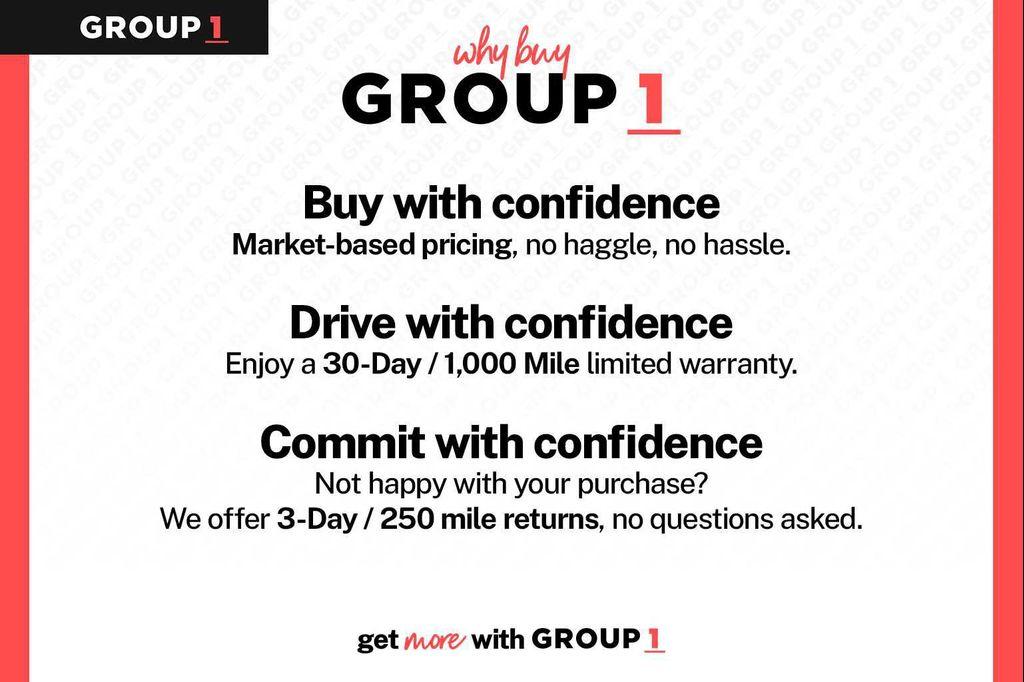 used 2020 Kia Soul car, priced at $10,981