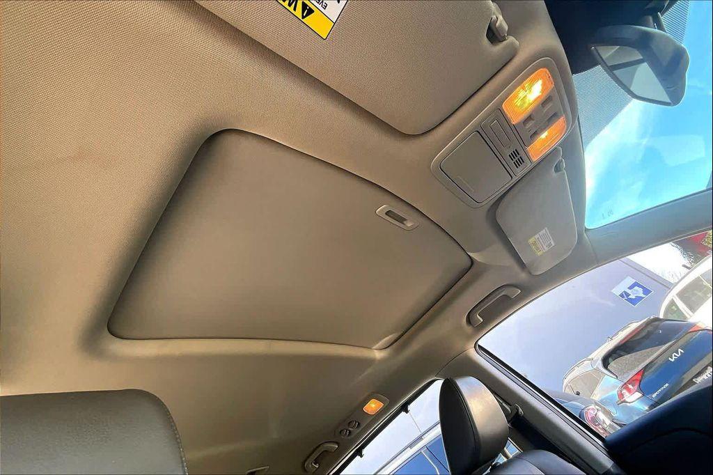 used 2015 Honda Odyssey car, priced at $11,989