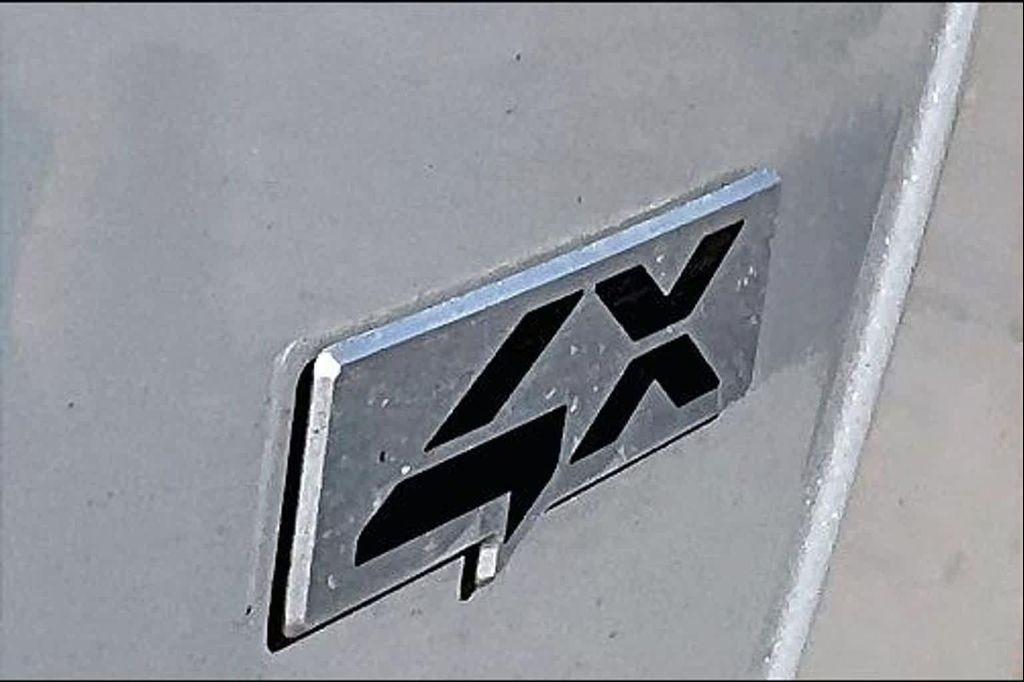 used 2023 Kia Sorento car, priced at $28,957