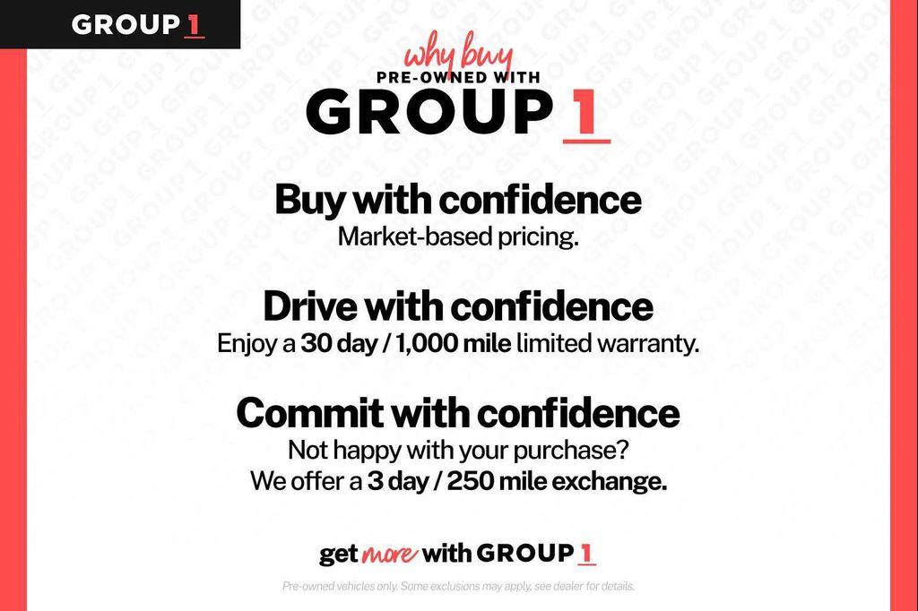 used 2020 Kia Soul car, priced at $13,996