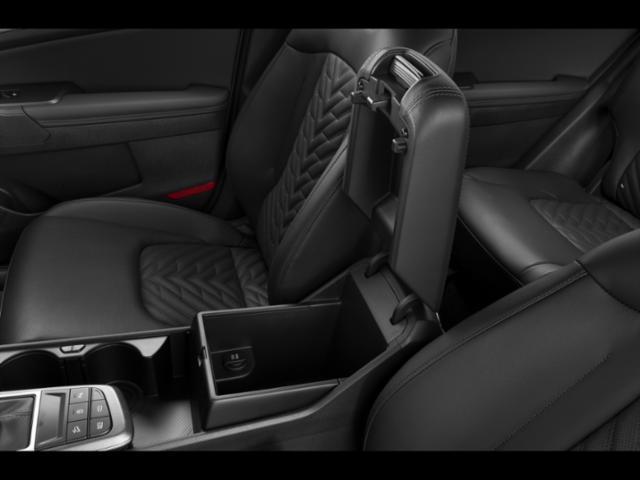 new 2026 Kia Sportage car, priced at $37,992