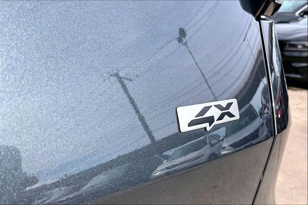 used 2024 Kia Sportage car, priced at $23,557