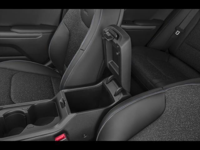 new 2025 Kia K4 car, priced at $26,947