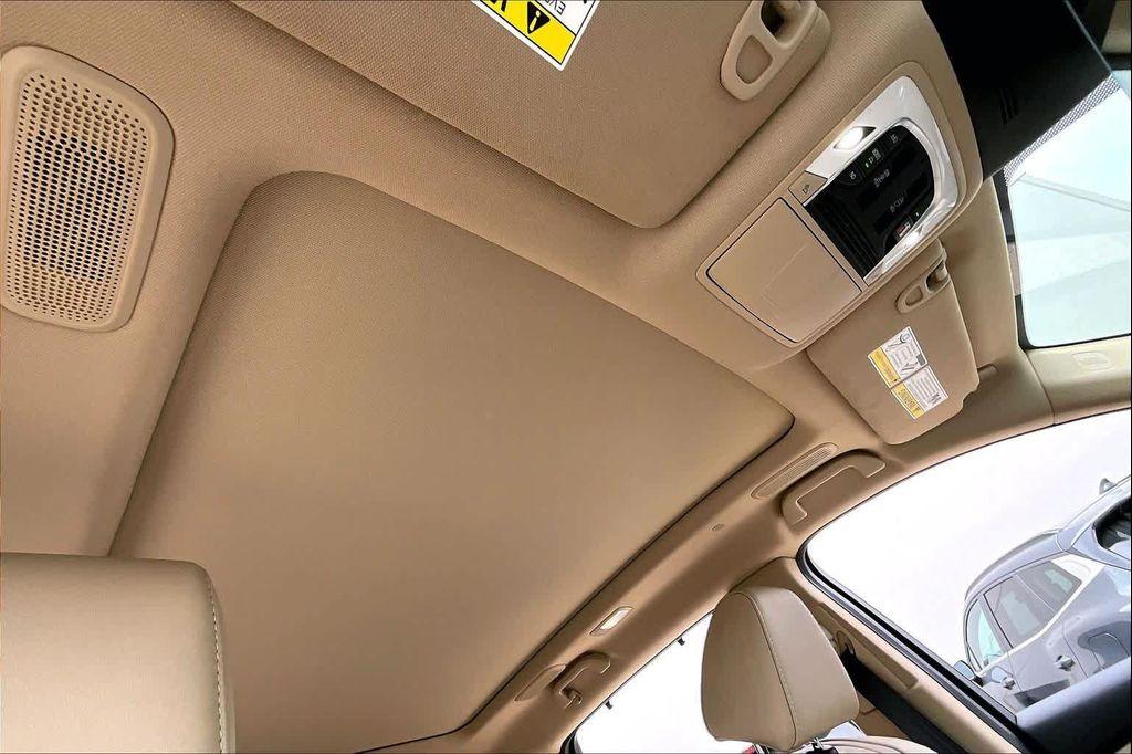 used 2026 Acura MDX car, priced at $54,735