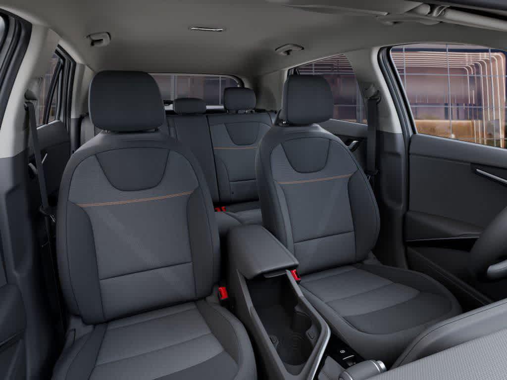 new 2026 Kia Niro car, priced at $28,400