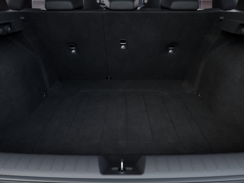 new 2026 Kia K4 car, priced at $27,354