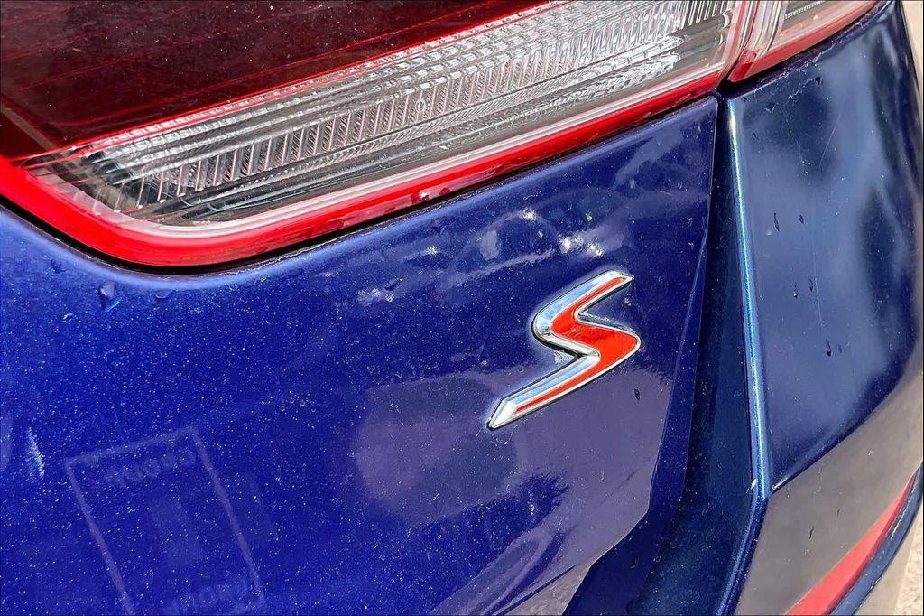 used 2019 Kia Optima car, priced at $13,976