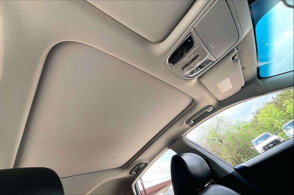 used 2019 Kia Optima car, priced at $13,976