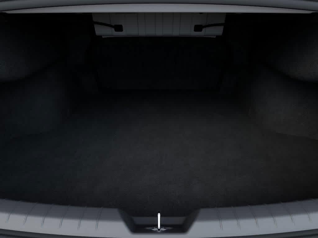 new 2026 Kia K5 car, priced at $29,450