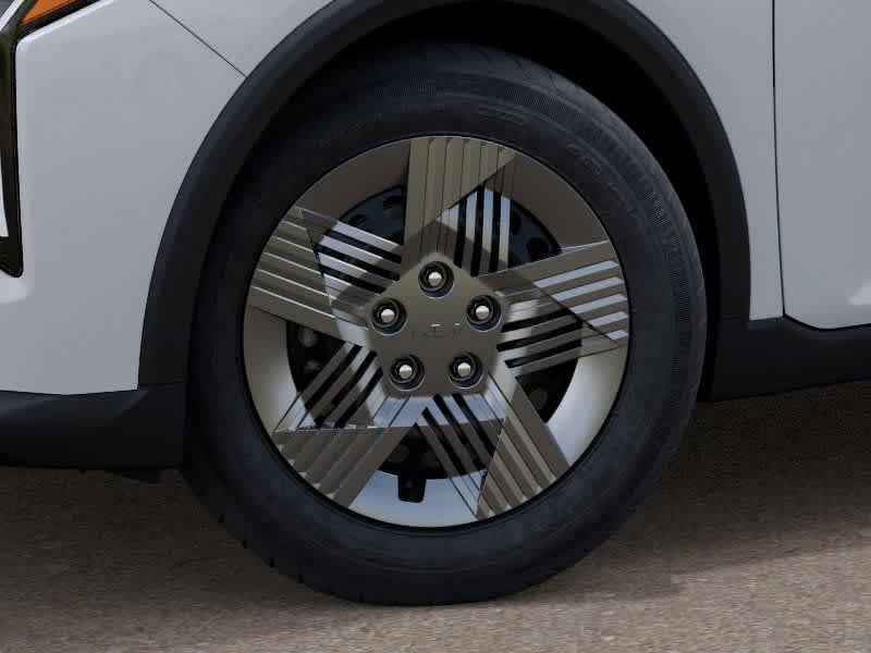 new 2026 Kia K4 car, priced at $23,930