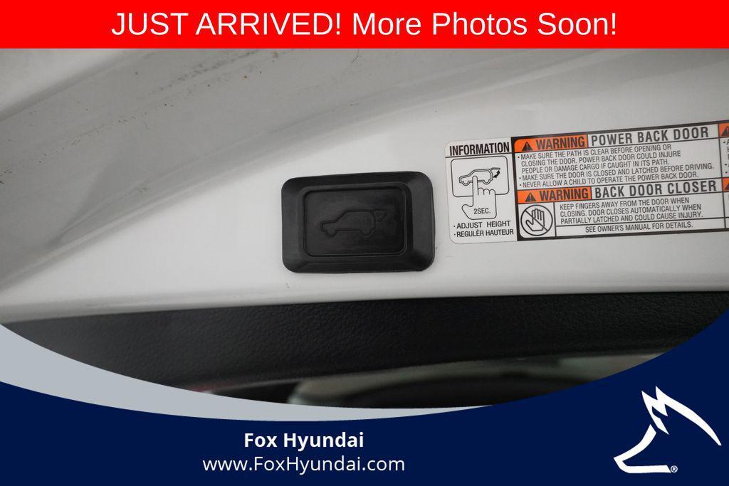 used 2014 Toyota RAV4 car, priced at $14,450