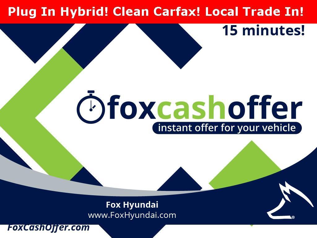 used 2017 Toyota Prius Prime car, priced at $13,300