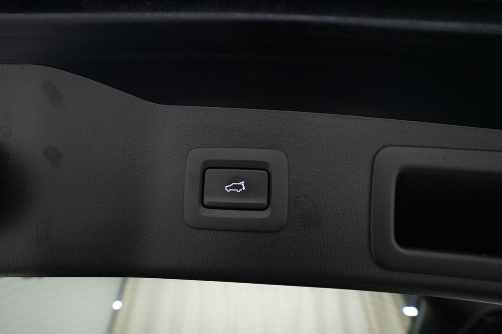 used 2025 Mazda CX-5 car, priced at $28,776