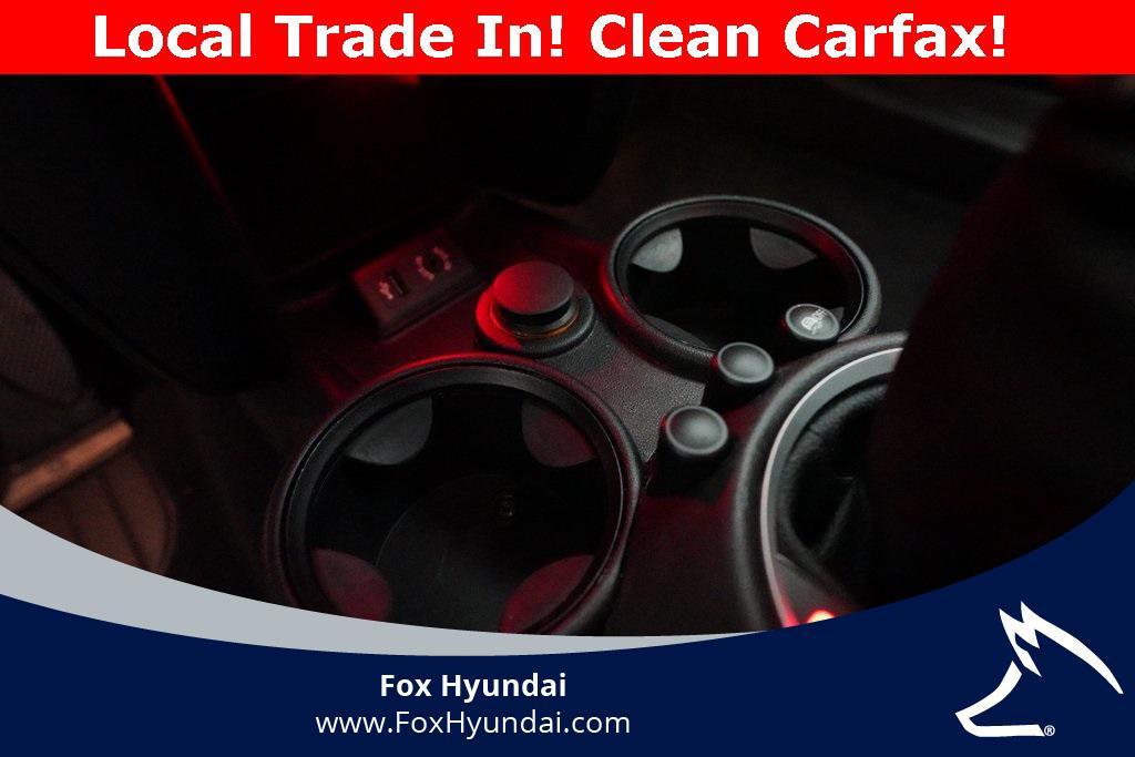 used 2013 MINI Hardtop car, priced at $7,000