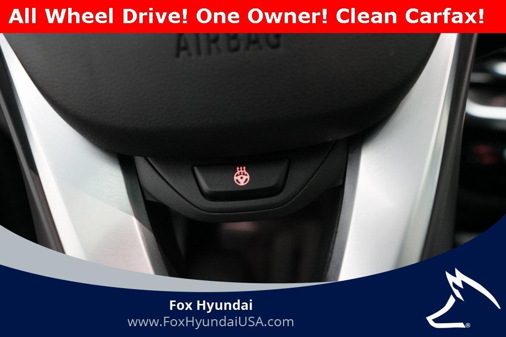 used 2023 BMW X3 car, priced at $30,900