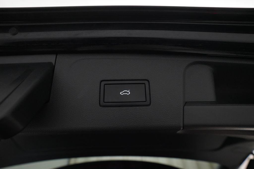 used 2024 Volkswagen Atlas car, priced at $34,780