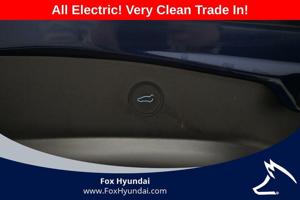 used 2021 Tesla Model 3 car, priced at $20,000