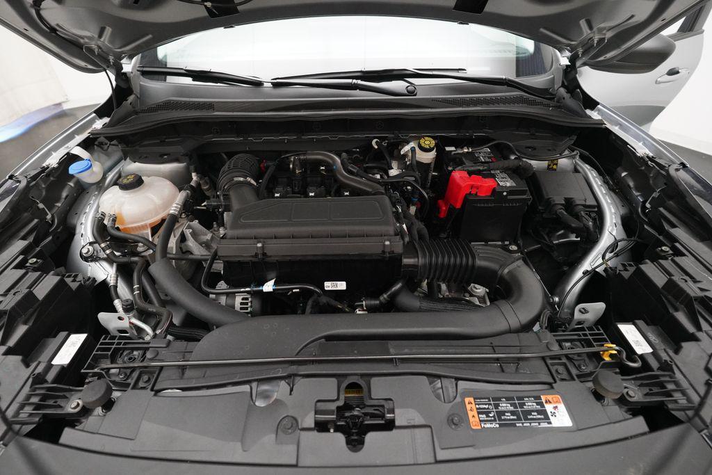 used 2023 Ford Escape car, priced at $24,276