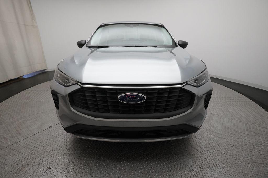 used 2023 Ford Escape car, priced at $24,276