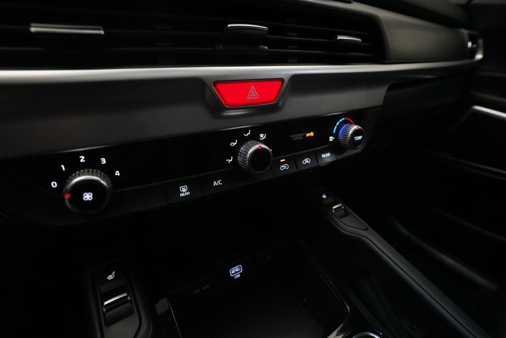 used 2020 Kia Telluride car, priced at $22,576