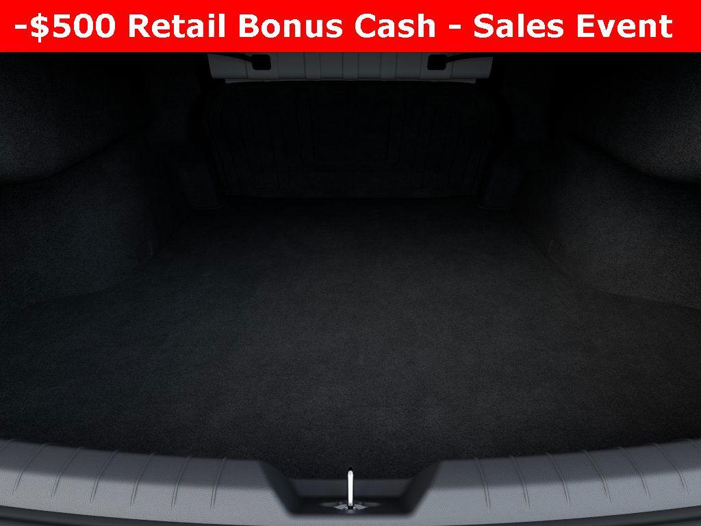 new 2026 Kia K5 car, priced at $29,272