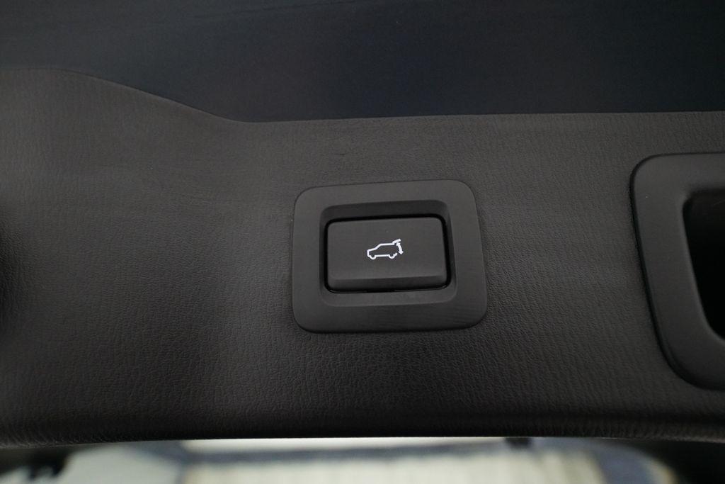 used 2024 Mazda CX-5 car, priced at $25,900