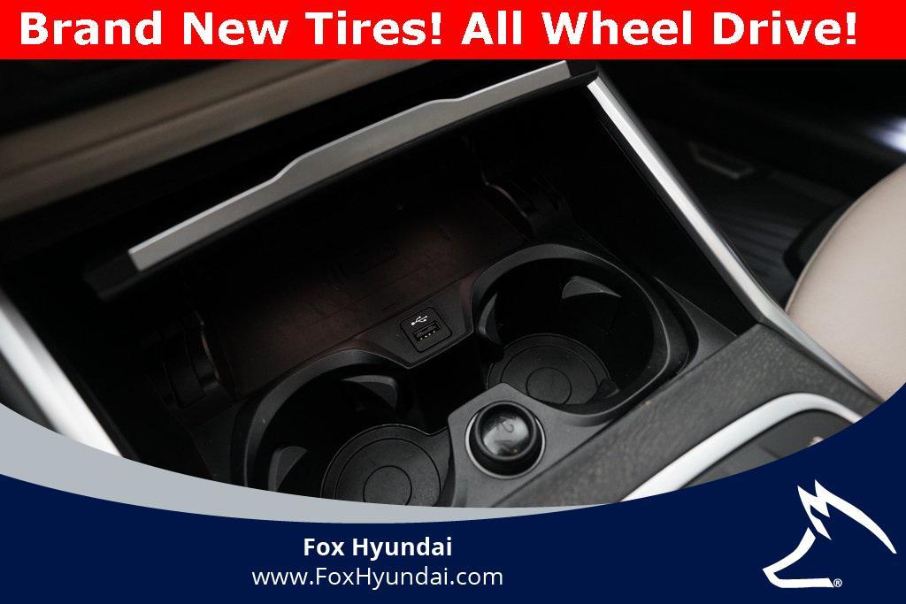 used 2020 BMW M340 car, priced at $35,000