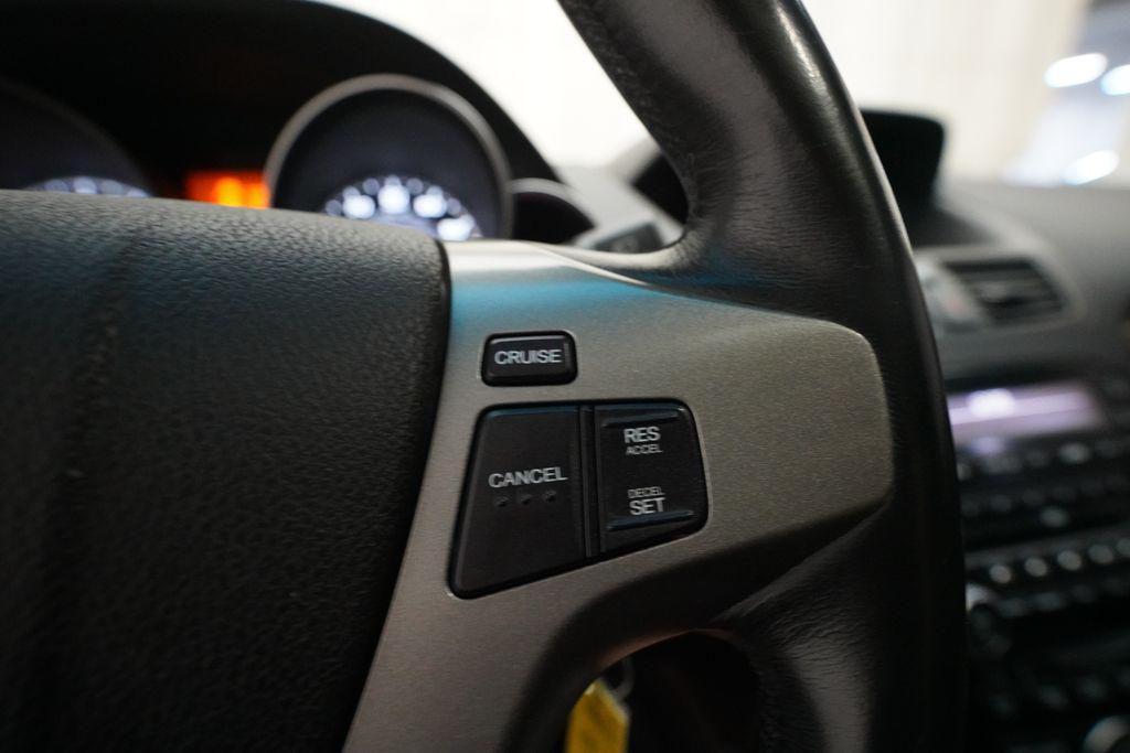 used 2012 Acura MDX car, priced at $6,900