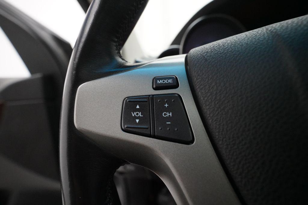 used 2012 Acura MDX car, priced at $6,900