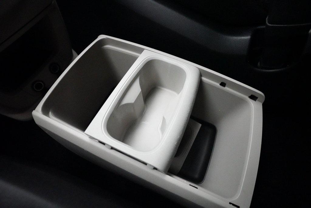 used 2014 Dodge Grand Caravan car, priced at $9,900