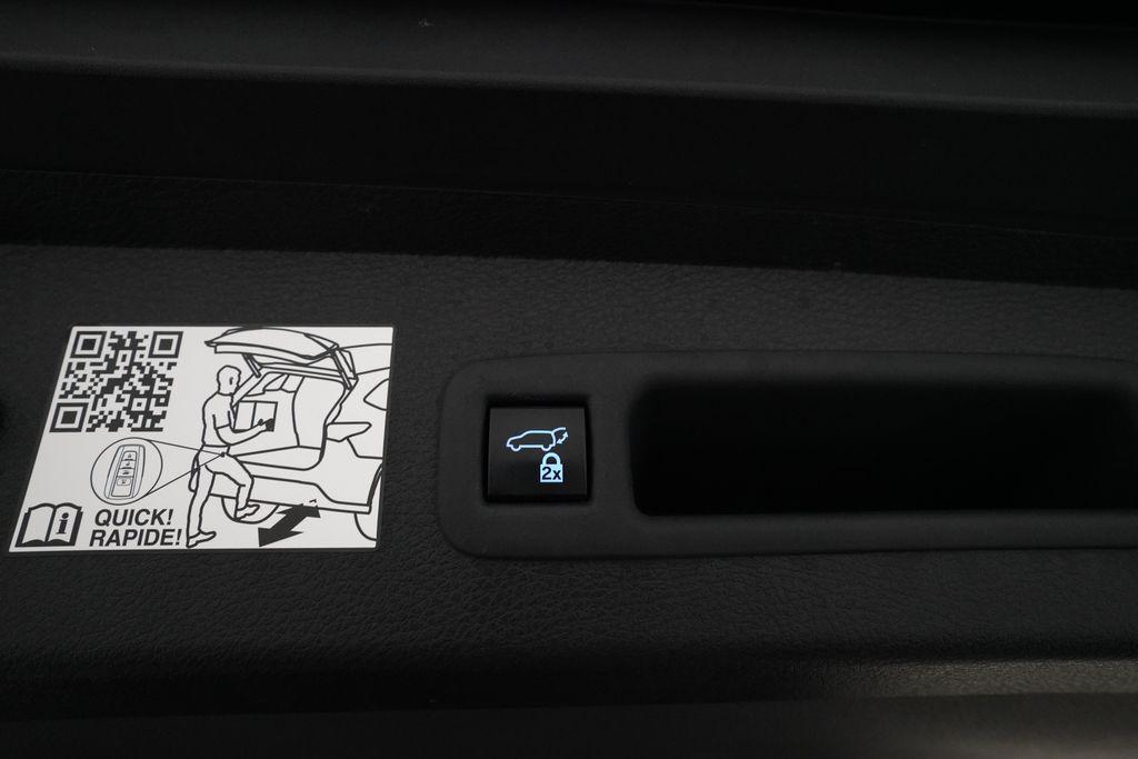 used 2023 Toyota Sienna car, priced at $38,800