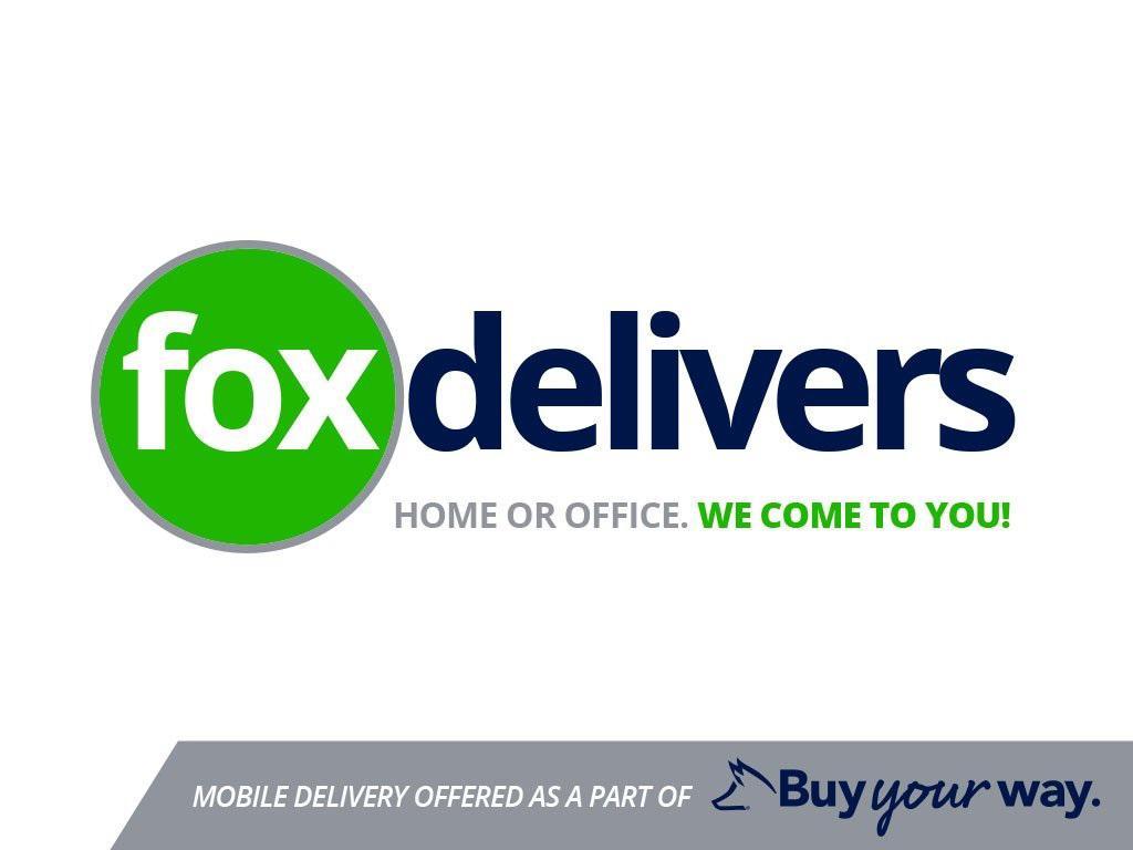 used 2024 Hyundai Sonata Hybrid car, priced at $24,200