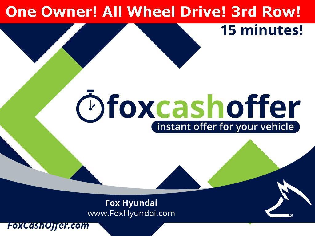 used 2023 Volvo XC90 car, priced at $31,600