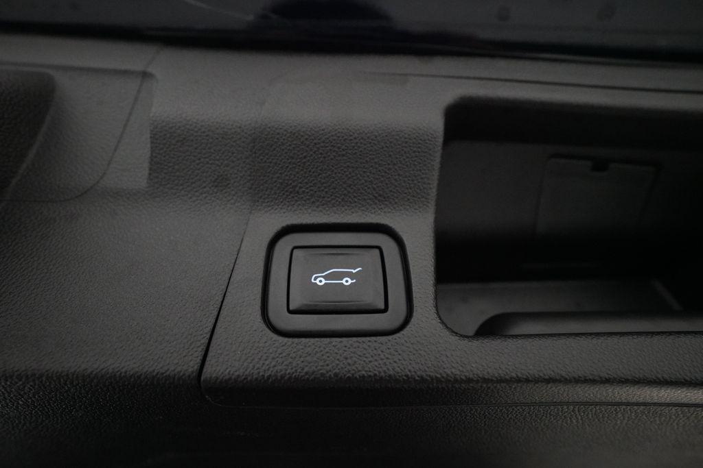 used 2021 GMC Acadia car, priced at $21,076