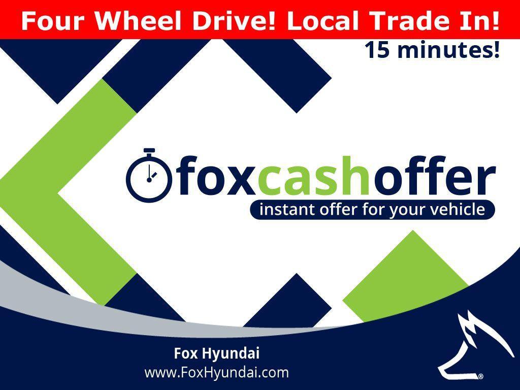 used 2015 Jeep Wrangler Unlimited car, priced at $16,350