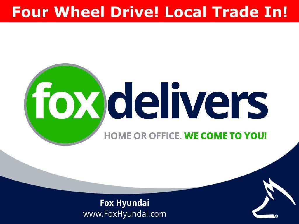 used 2015 Jeep Wrangler Unlimited car, priced at $16,350