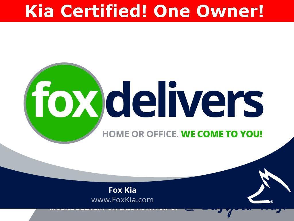 used 2023 Kia Forte car, priced at $20,750