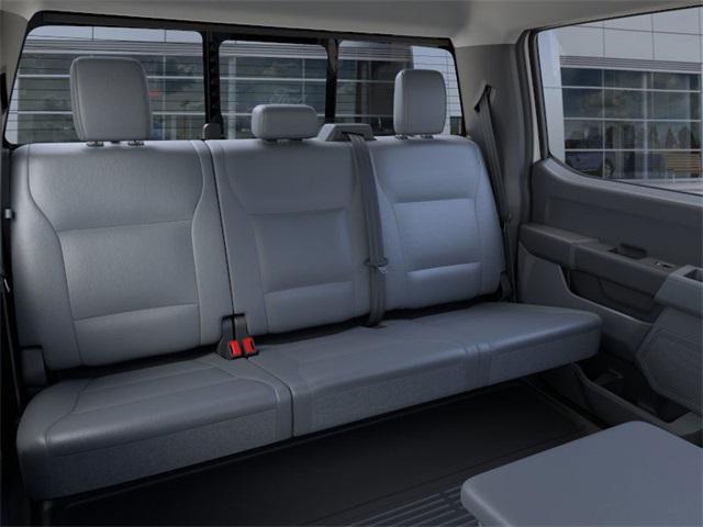 used 2026 Ford F-350 car, priced at $64,888