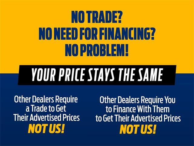 used 2026 Ford F-350 car, priced at $64,888