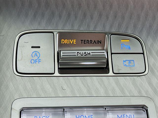 new 2026 Genesis GV70 car, priced at $62,170