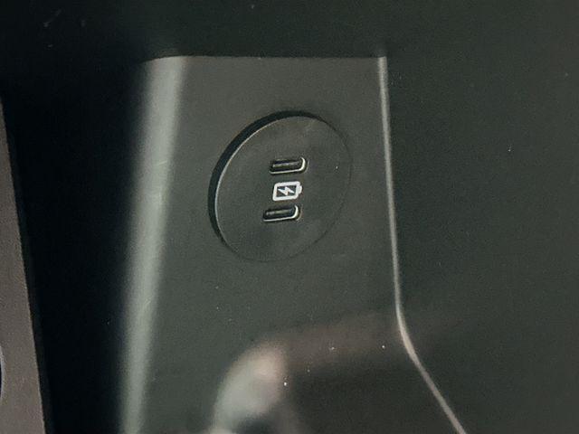 used 2024 Ford F-150 car, priced at $52,350