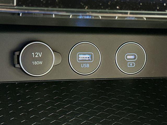 new 2025 Genesis G70 car, priced at $39,575