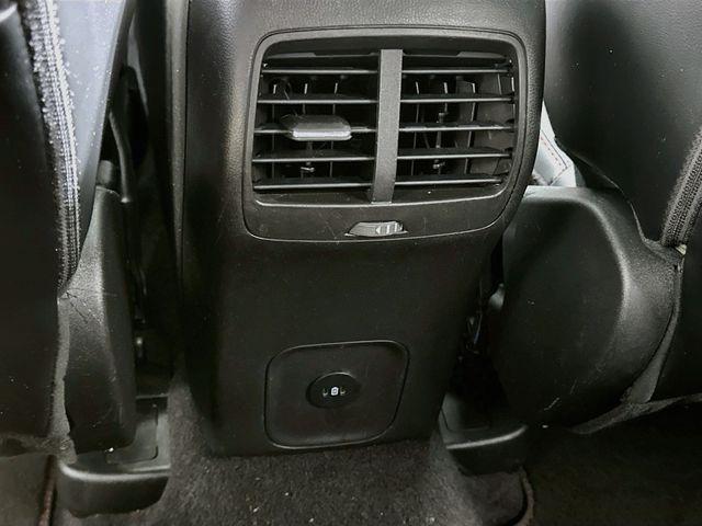 used 2023 Ford Escape car, priced at $21,784