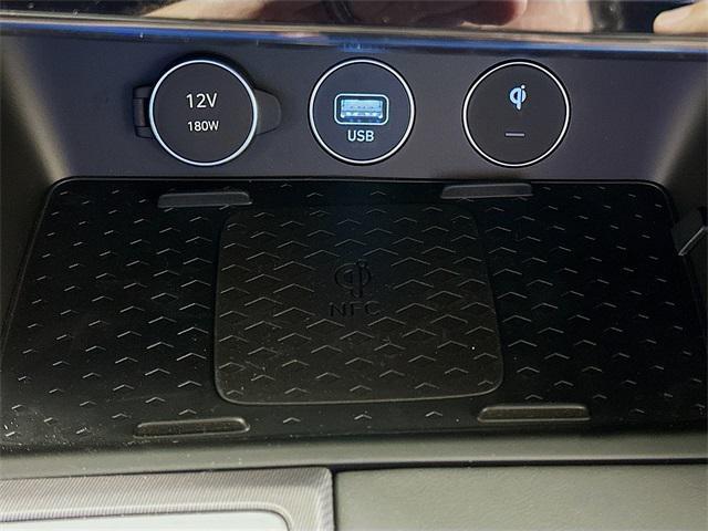 new 2026 Genesis G70 car, priced at $55,080