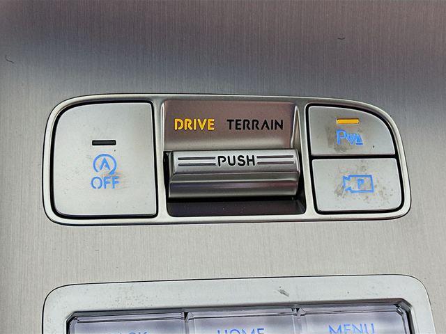 new 2026 Genesis GV70 car, priced at $63,985