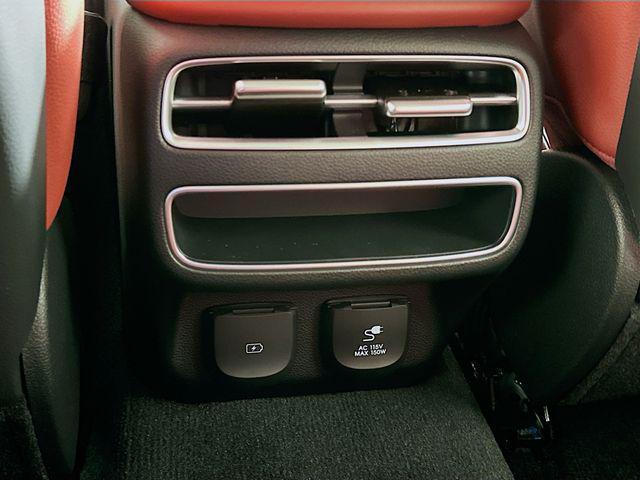 new 2026 Genesis GV70 car, priced at $63,985