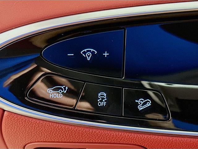 new 2026 Genesis GV70 car, priced at $63,985