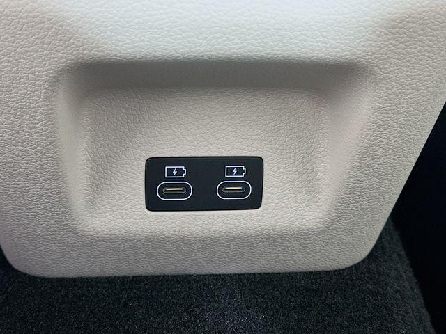 new 2025 Genesis G70 car, priced at $39,575